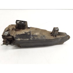 DEPÓSITO fap 9680109280