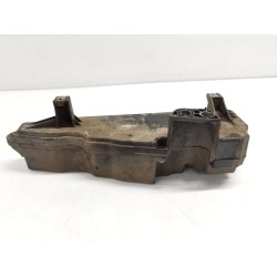 DEPÓSITO fap 9680109280 | Desguace Becerril