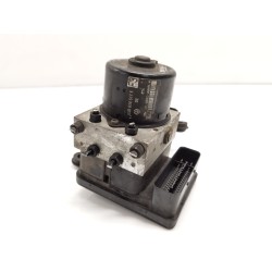 Abs 1C0907379E 1J0614517E