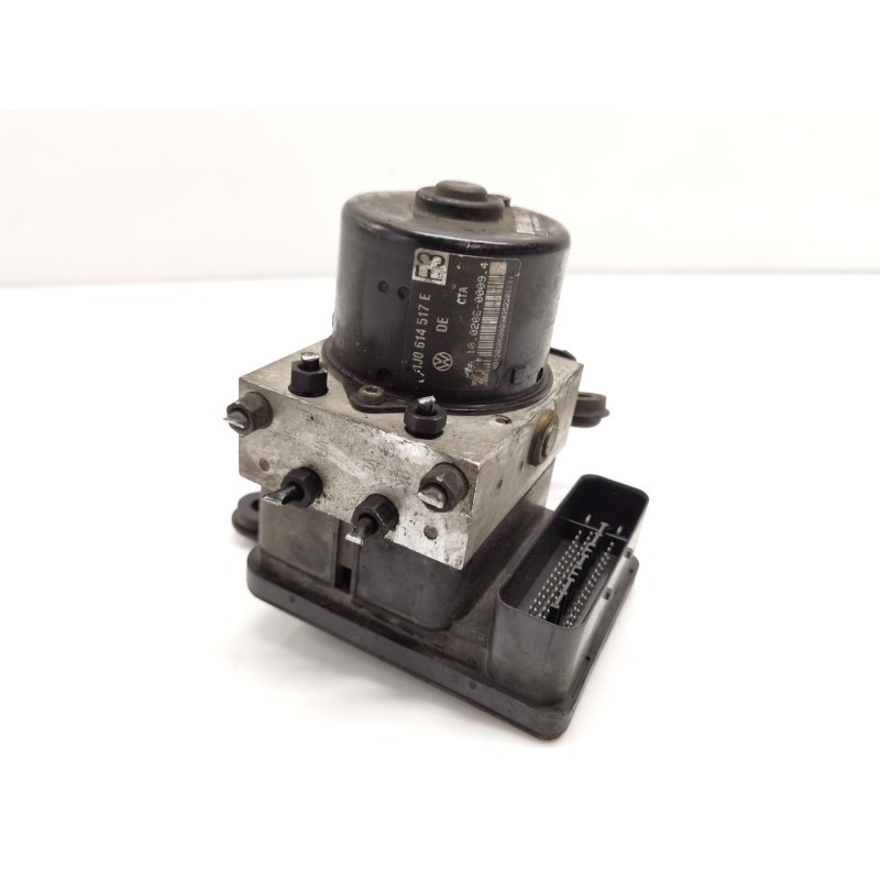 Abs 1C0907379E 1J0614517E | Desguace Becerril