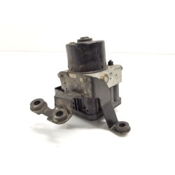 Abs 1C0907379E 1J0614517E | Desguace Becerril