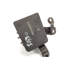 Abs 1C0907379E 1J0614517E | Desguace Becerril