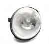 Farol esquerdo Volkswagen Lupo (6X1/6E1) | Desguace Becerril