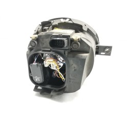 Farol esquerdo Volkswagen Lupo (6X1/6E1) | Desguace Becerril