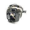 Farol esquerdo Volkswagen Lupo (6X1/6E1) | Desguace Becerril