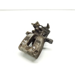 Pinça de freio traseira direita volkswagen passat B6 (3C2)