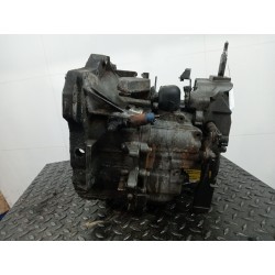 Scatola del cambio Renault Espace III (JE0_) | Desguace Becerril