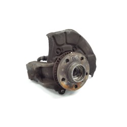Manga de eixo dianteiro esquerdo audi A3 (8L) oem 1J0407255AH