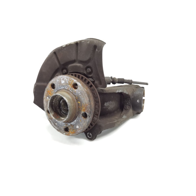 Manga de roda dianteira direita Audi A3 (8L) | Desguace Becerril