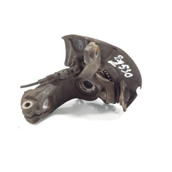 Manga de roda dianteira direita Audi A3 (8L) | Desguace Becerril