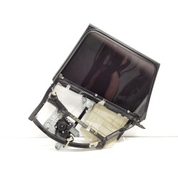 Vidro elétrico traseiro direito KIA Rio III (ub) | Desguace Becerril