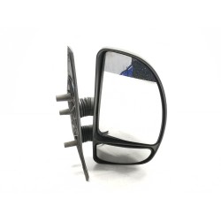 Recambio de retrovisor derecho para peugeot boxer furgoneta (230l) 2.5 d referencia OEM IAM   