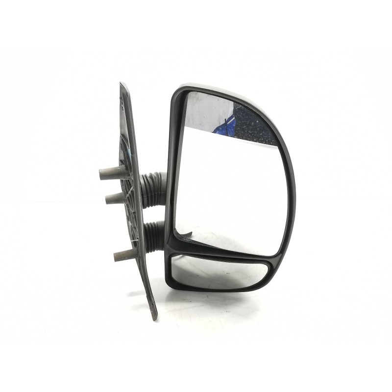 Ré Trophée droit Peugeot Boxer furgoneta (230L) | Desguace Becerril