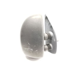 Ré Trophée droit Peugeot Boxer furgoneta (230L) | Desguace Becerril