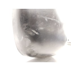 Ré Trophée droit Peugeot Boxer furgoneta (230L) | Desguace Becerril