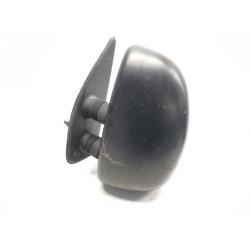 Ersatzteil linker Außenspiegel (Fahrerseite) Peugeot Boxer furgoneta (230L) | Desguace Becerril