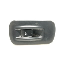 Mando elevalunas delantero derecho nissan primastar furgoneta (X83) oem 8200011870