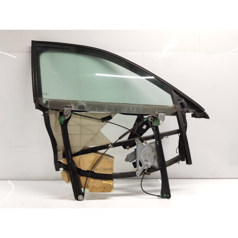 Vidro elétrico dianteiro direito KIA Rio III (ub) | Desguace Becerril