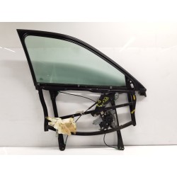 Vidro elétrico dianteiro esquerdo KIA Rio III (ub) | Desguace Becerril