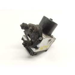 Recambio de abs para volkswagen passat berlina (3c2) advance referencia OEM IAM 3C0614095M 51390370 