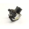 Recambio de abs para volkswagen passat berlina (3c2) advance referencia OEM IAM 3C0614095M 51390370 