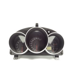 Instrument cluster mazda 3 (bk) oem 4KBP4KB