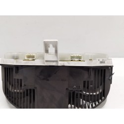 Instrument cluster Mazda 3 (bk) | Becerril Scrap Yard