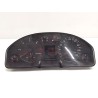 Painel de instrumentos Audi A4 B5 avant (8D5) | Desguace Becerril
