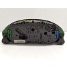 Painel de instrumentos Audi A4 B5 avant (8D5) | Desguace Becerril