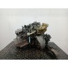 Recambio de caja cambios para peugeot 2008 i (cu_) 1.6 hdi referencia OEM IAM 20ET06  
