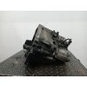 Recambio de caja cambios para peugeot 2008 i (cu_) 1.6 hdi referencia OEM IAM 20ET06  