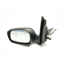 Recambio de retrovisor izquierdo para saab 9-5 (ys3e) 2.3 turbo referencia OEM IAM   