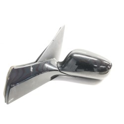 Recambio de retrovisor izquierdo para saab 9-5 (ys3e) 2.3 turbo referencia OEM IAM   