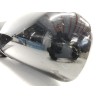 Recambio de retrovisor izquierdo para saab 9-5 (ys3e) 2.3 turbo referencia OEM IAM   