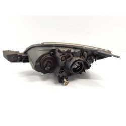 Phare droit Mazda 3 (bk) | Desguace Becerril