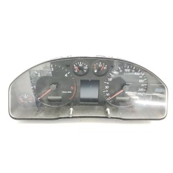 Painel de instrumentos audi A4 B5 (8D2) oem 8D0920932FX