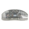 Painel de instrumentos Audi A4 B5 (8D2) | Desguace Becerril