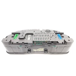 Painel de instrumentos Audi A4 B5 (8D2) | Desguace Becerril