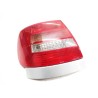Left rear taillight Audi A4 B5 (8D2) | Becerril Scrap Yard