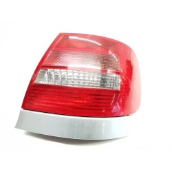 Piloto traseiro direito audi A4 B5 (8D2) oem 8D0945096G / 8D0945096F