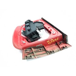 Piloto traseiro direito Audi A4 B5 (8D2) | Desguace Becerril