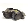 Left headlight Audi A3 sportback (8PA) | Becerril Scrap Yard