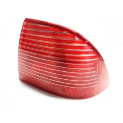 Rücklicht rechts Saab 9-5 (YS3E) | Desguace Becerril