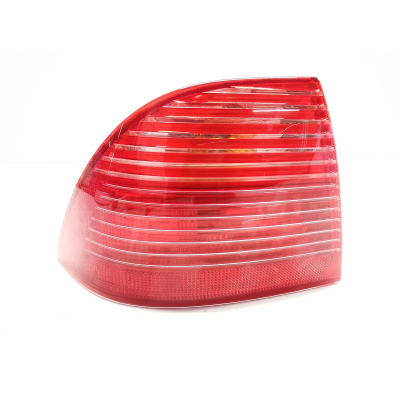 Rücklicht links Saab 9-5 (YS3E) | Desguace Becerril