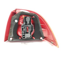 Rücklicht links Saab 9-5 (YS3E) | Desguace Becerril