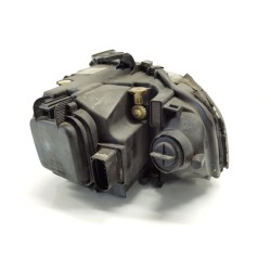 Right headlight Audi A3 sportback (8PA) | Becerril Scrap Yard