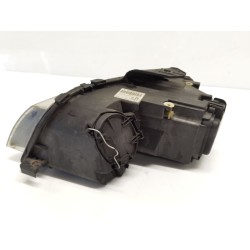 Right headlight Audi A3 sportback (8PA) | Becerril Scrap Yard