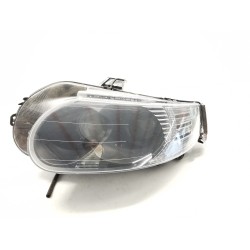 Linker Scheinwerfer Saab 9-5 (YS3E) | Desguace Becerril