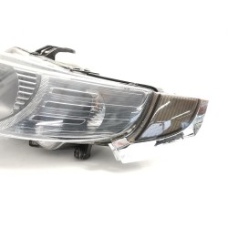 Linker Scheinwerfer Saab 9-5 (YS3E) | Desguace Becerril