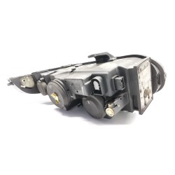 Linker Scheinwerfer Saab 9-5 (YS3E) | Desguace Becerril